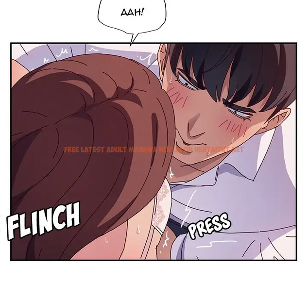 Read Hentai Image 109 764 in comic Twice The Love - Chapter 29 - hentaitnt.net