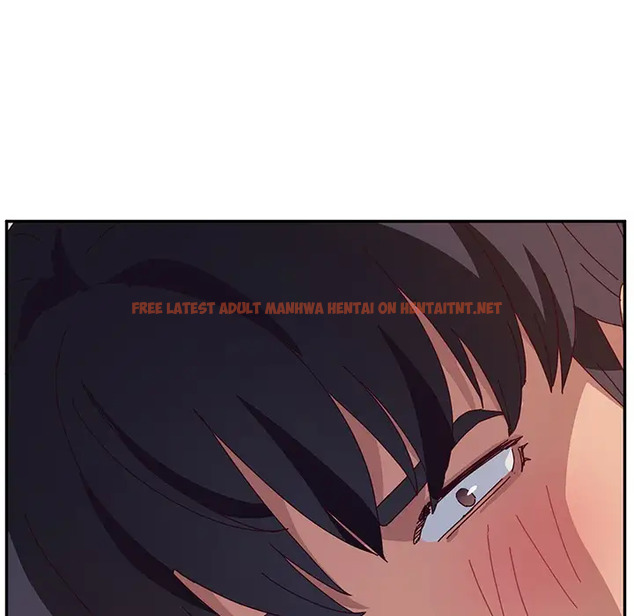 Read Hentai Image 113 764 in comic Twice The Love - Chapter 29 - hentaitnt.net