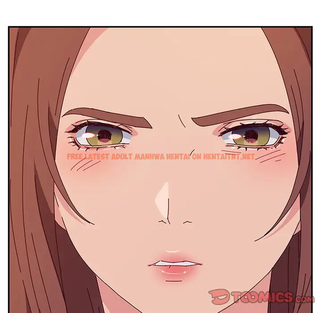 Read Hentai Image 120 765 in comic Twice The Love - Chapter 29 - hentaitnt.net