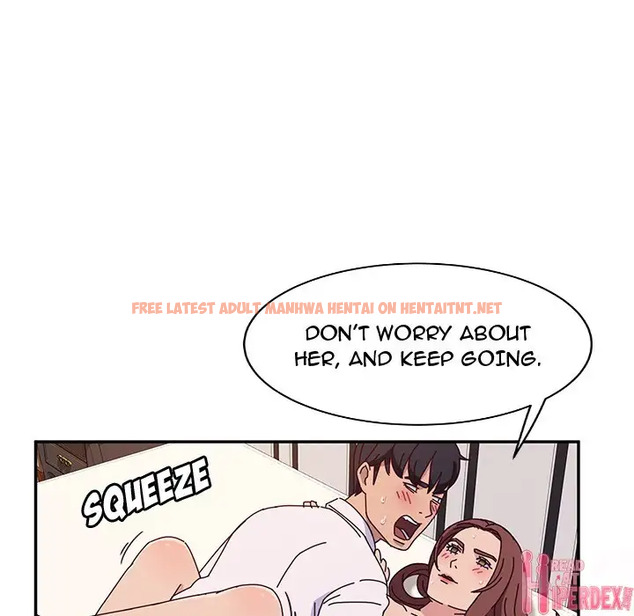 Read Hentai Image 122 765 in comic Twice The Love - Chapter 29 - hentaitnt.net