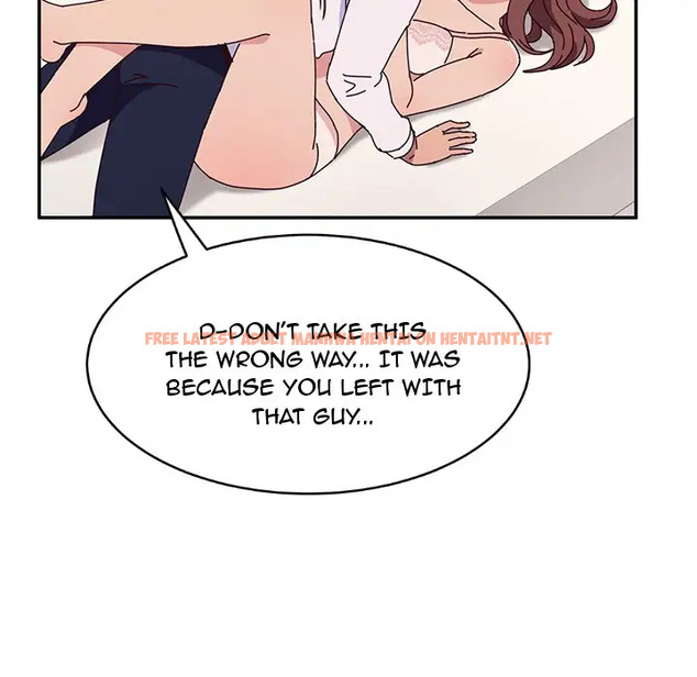 Read Hentai Image 123 765 in comic Twice The Love - Chapter 29 - hentaitnt.net