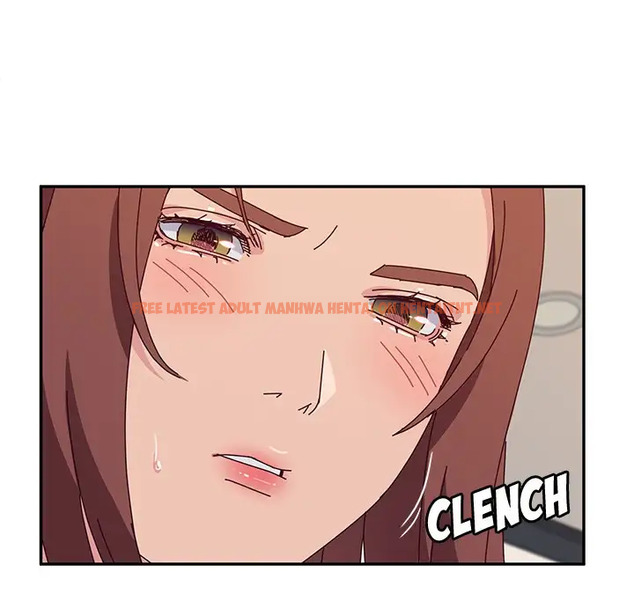 Read Hentai Image 124 765 in comic Twice The Love - Chapter 29 - hentaitnt.net