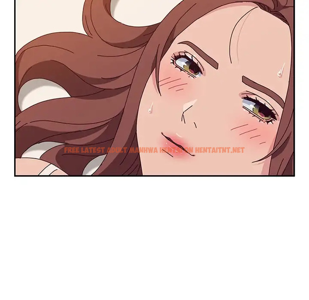 Read Hentai Image 126 765 in comic Twice The Love - Chapter 29 - hentaitnt.net