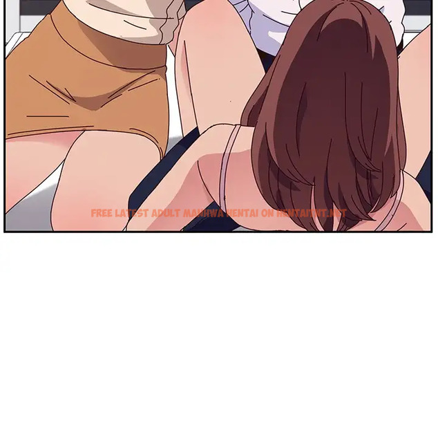 Read Hentai Image 130 765 in comic Twice The Love - Chapter 29 - hentaitnt.net