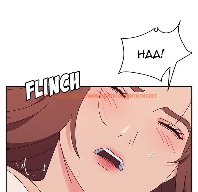 Read Hentai Image 136 765 in comic Twice The Love - Chapter 29 - hentaitnt.net