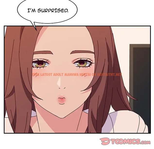 Read Hentai Image 30 761 in comic Twice The Love - Chapter 29 - hentaitnt.net