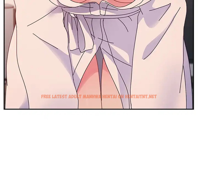 Read Hentai Image 40 764 in comic Twice The Love - Chapter 29 - hentaitnt.net