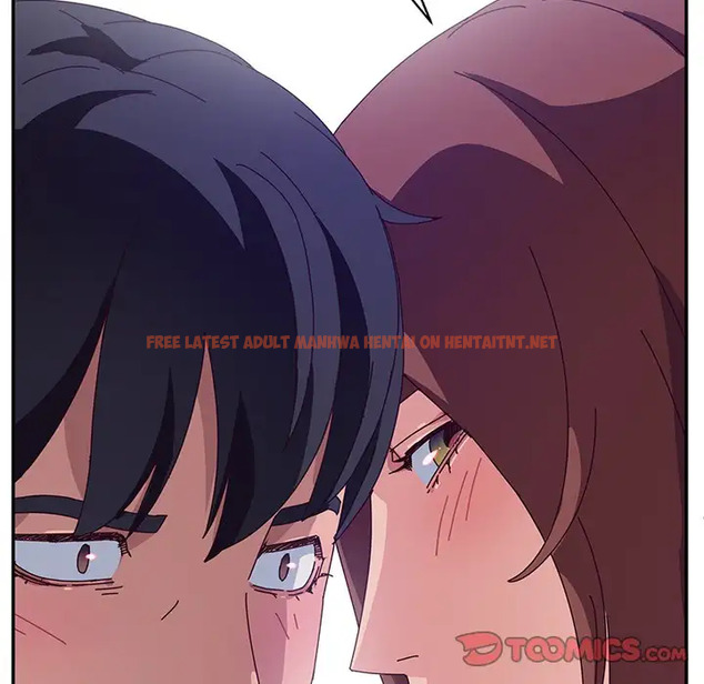 Read Hentai Image 75 764 in comic Twice The Love - Chapter 29 - hentaitnt.net