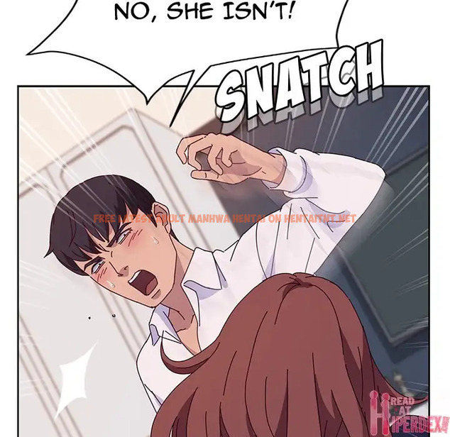 Read Hentai Image 79 764 in comic Twice The Love - Chapter 29 - hentaitnt.net