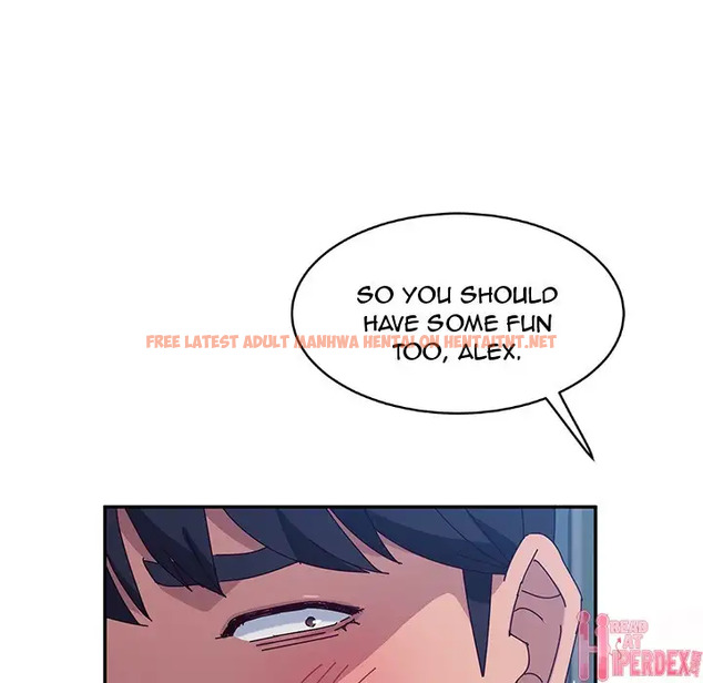 Read Hentai Image 90 764 in comic Twice The Love - Chapter 29 - hentaitnt.net