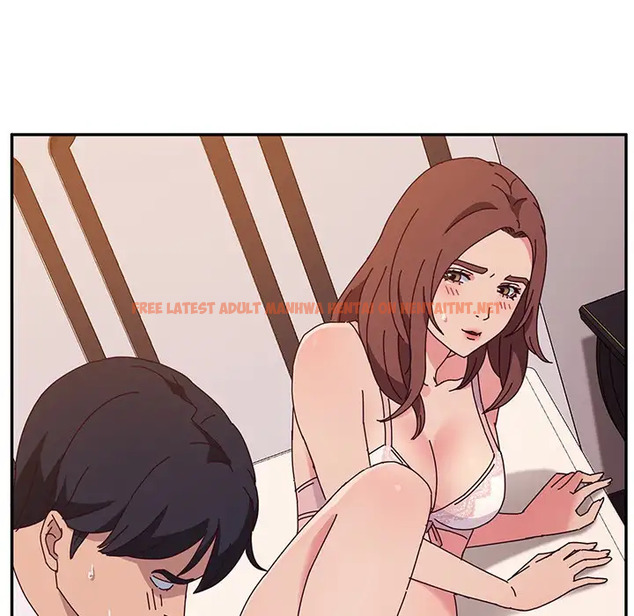 Read Hentai Image 92 764 in comic Twice The Love - Chapter 29 - hentaitnt.net