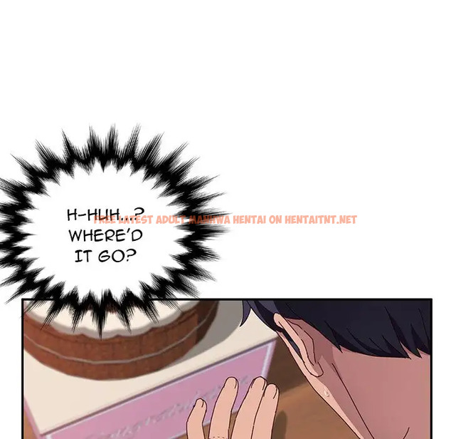 Read Hentai Image 120 908 in comic Twice The Love - Chapter 3 - hentaitnt.net