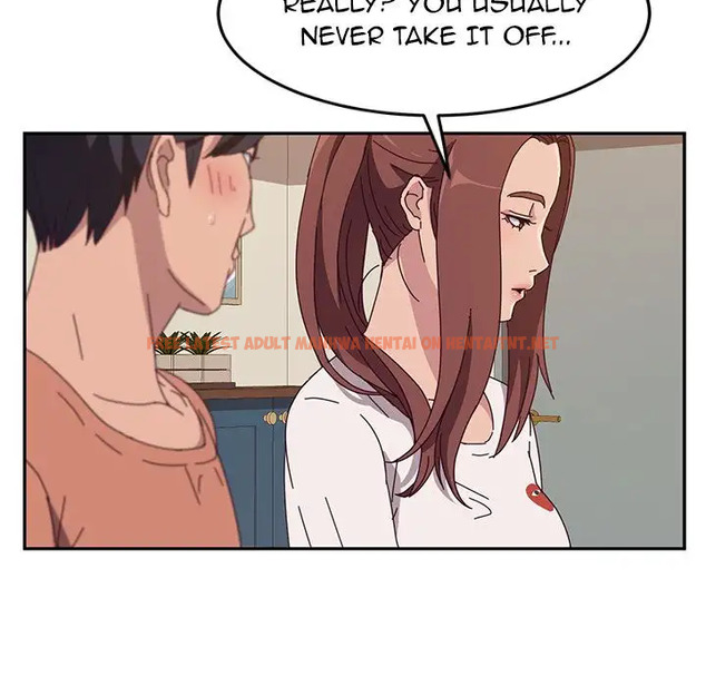 Read Hentai Image 124 908 in comic Twice The Love - Chapter 3 - hentaitnt.net