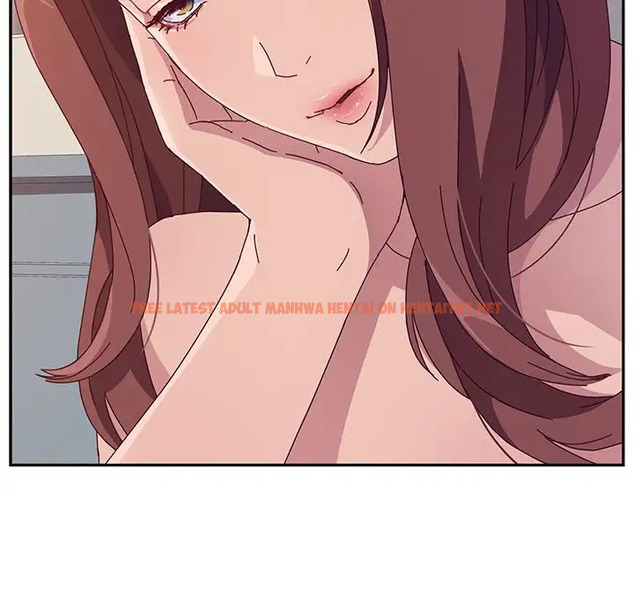 Read Hentai Image 150 908 in comic Twice The Love - Chapter 3 - hentaitnt.net