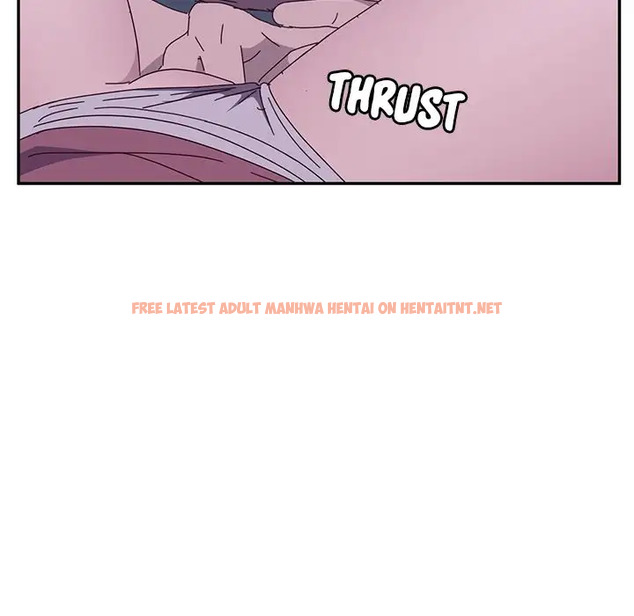 Read Hentai Image 204 912 in comic Twice The Love - Chapter 3 - hentaitnt.net