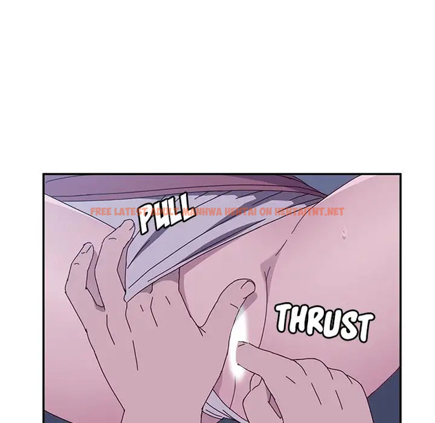 Read Hentai Image 210 912 in comic Twice The Love - Chapter 3 - hentaitnt.net