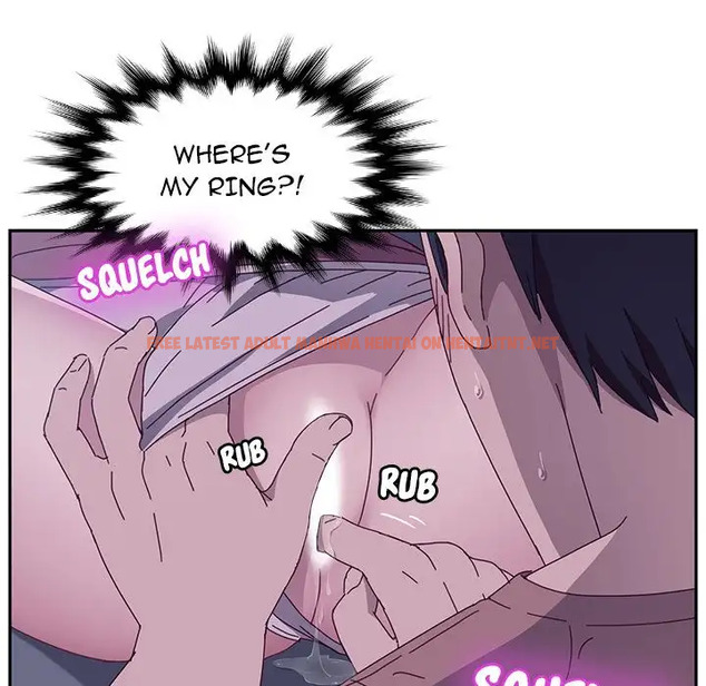 Read Hentai Image 226 912 in comic Twice The Love - Chapter 3 - hentaitnt.net