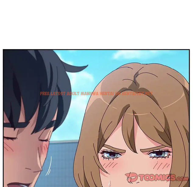 Read Hentai Image 34 757 in comic Twice The Love - Chapter 30 - hentaitnt.net