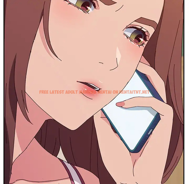 Read Hentai Image 55 760 in comic Twice The Love - Chapter 30 - hentaitnt.net