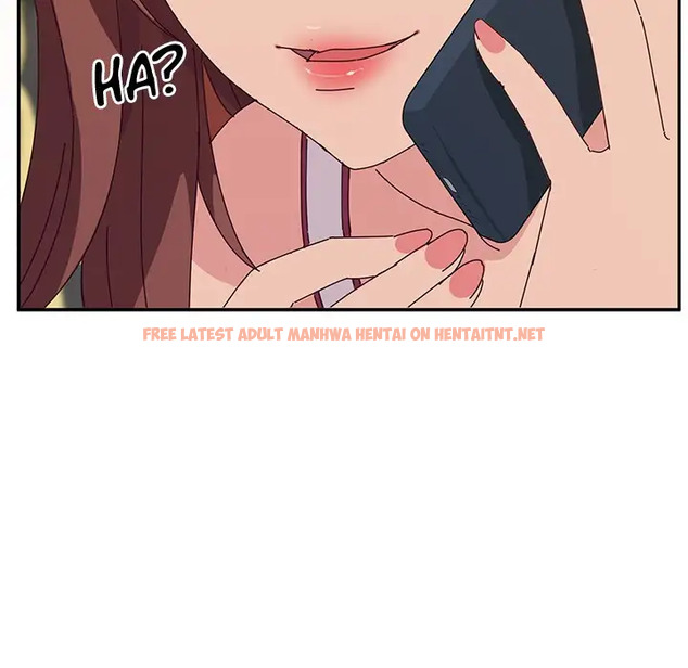 Read Hentai Image 66 761 in comic Twice The Love - Chapter 30 - hentaitnt.net