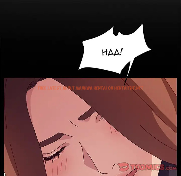 Read Hentai Image 70 761 in comic Twice The Love - Chapter 30 - hentaitnt.net