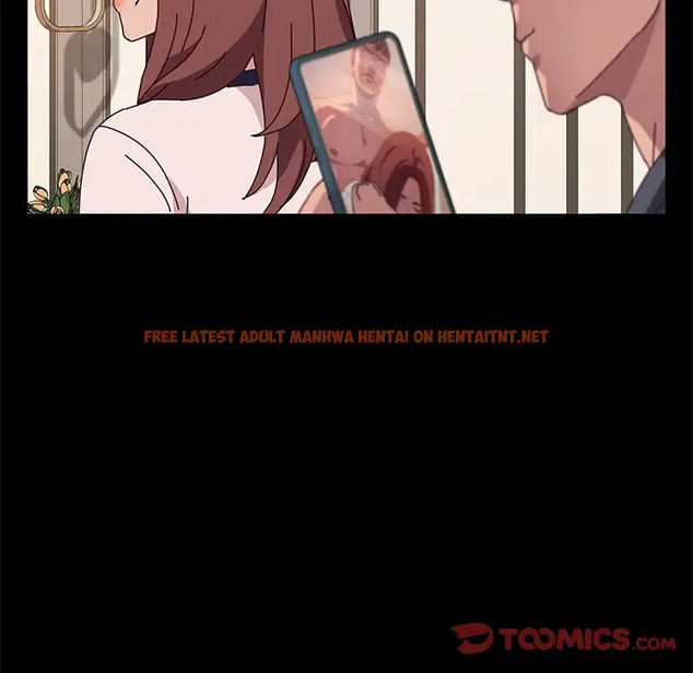 Read Hentai Image 76 761 in comic Twice The Love - Chapter 30 - hentaitnt.net