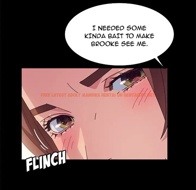 Read Hentai Image 77 761 in comic Twice The Love - Chapter 30 - hentaitnt.net