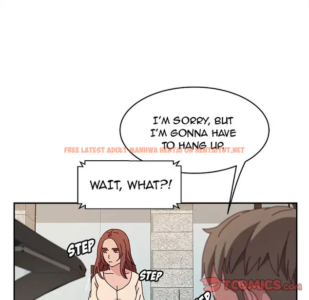 Read Hentai Image 94 761 in comic Twice The Love - Chapter 30 - hentaitnt.net