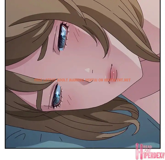 Read Hentai Image 127 757 in comic Twice The Love - Chapter 31 - hentaitnt.net