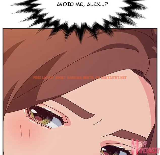 Read Hentai Image 143 757 in comic Twice The Love - Chapter 31 - hentaitnt.net