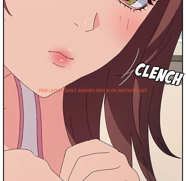 Read Hentai Image 144 757 in comic Twice The Love - Chapter 31 - hentaitnt.net