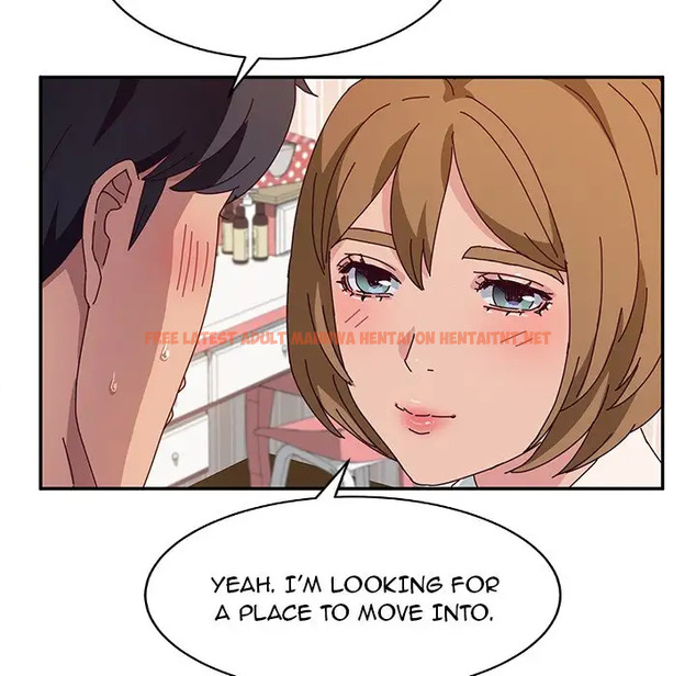 Read Hentai Image 18 753 in comic Twice The Love - Chapter 31 - hentaitnt.net