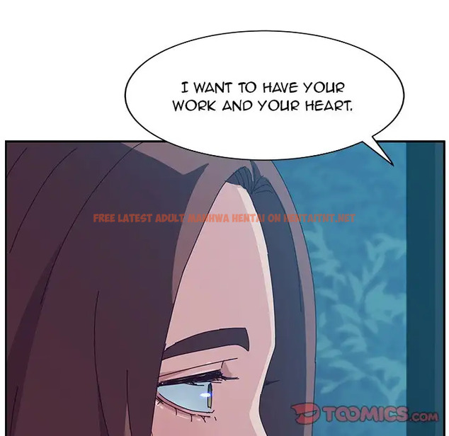 Read Hentai Image 45 753 in comic Twice The Love - Chapter 31 - hentaitnt.net