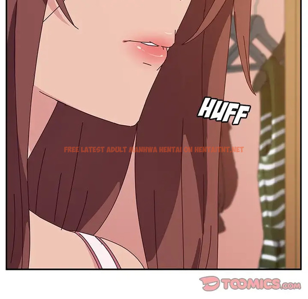 Read Hentai Image 9 753 in comic Twice The Love - Chapter 31 - hentaitnt.net