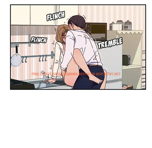 Read Hentai Image 94 757 in comic Twice The Love - Chapter 31 - hentaitnt.net