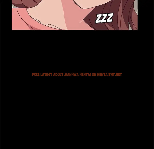 Read Hentai Image 100 750 in comic Twice The Love - Chapter 32 - hentaitnt.net