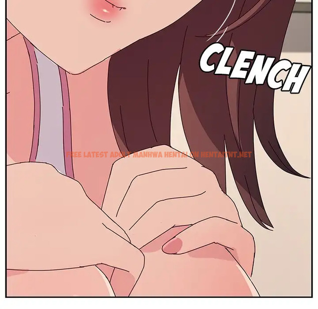 Read Hentai Image 13 746 in comic Twice The Love - Chapter 32 - hentaitnt.net