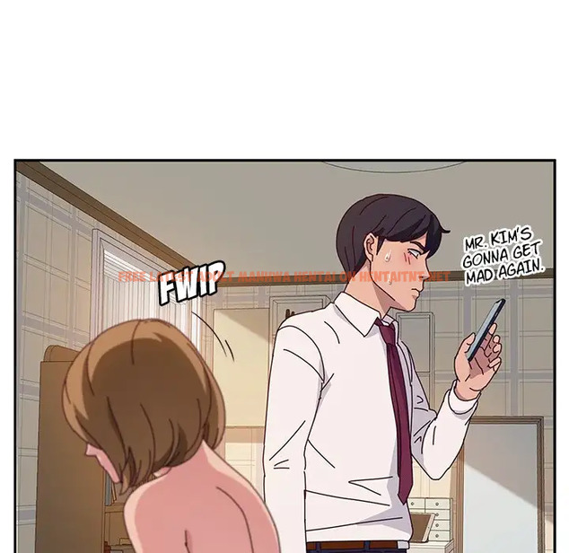 Read Hentai Image 24 746 in comic Twice The Love - Chapter 32 - hentaitnt.net