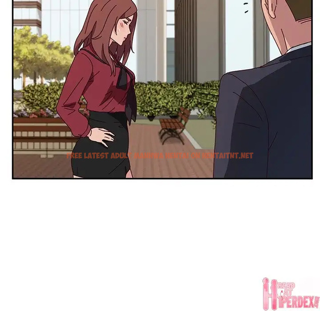 Read Hentai Image 47 750 in comic Twice The Love - Chapter 32 - hentaitnt.net