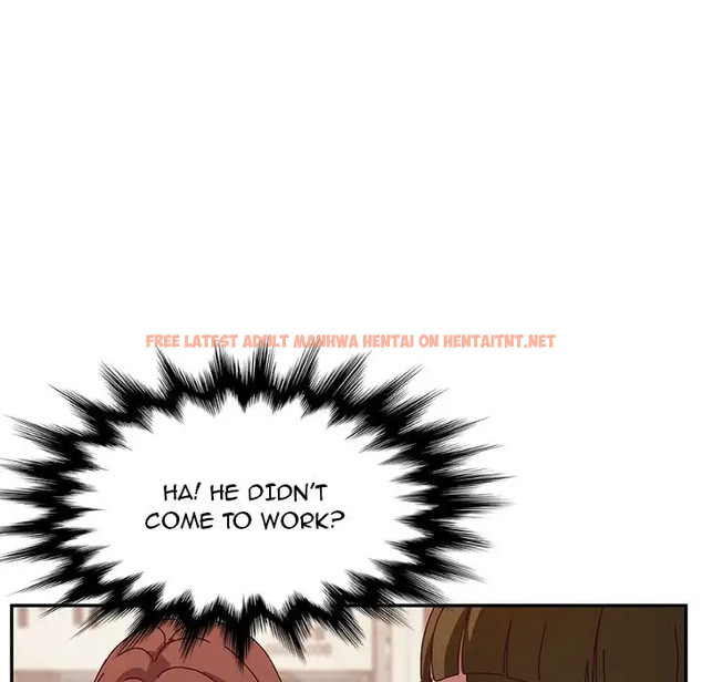 Read Hentai Image 67 750 in comic Twice The Love - Chapter 32 - hentaitnt.net