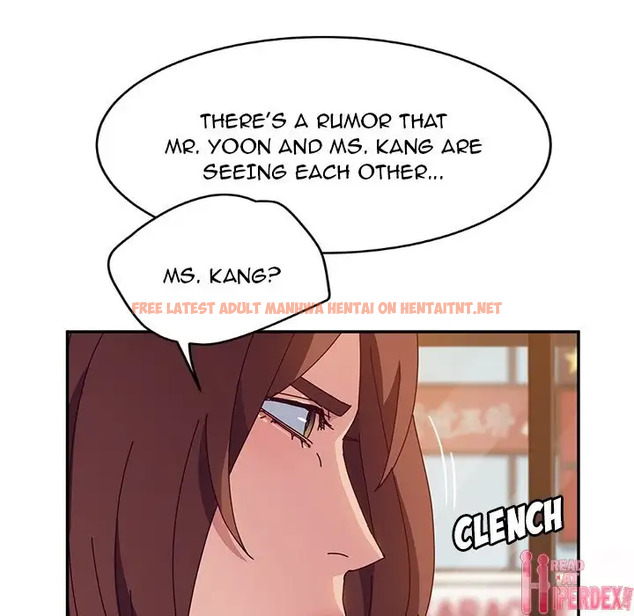 Read Hentai Image 74 750 in comic Twice The Love - Chapter 32 - hentaitnt.net