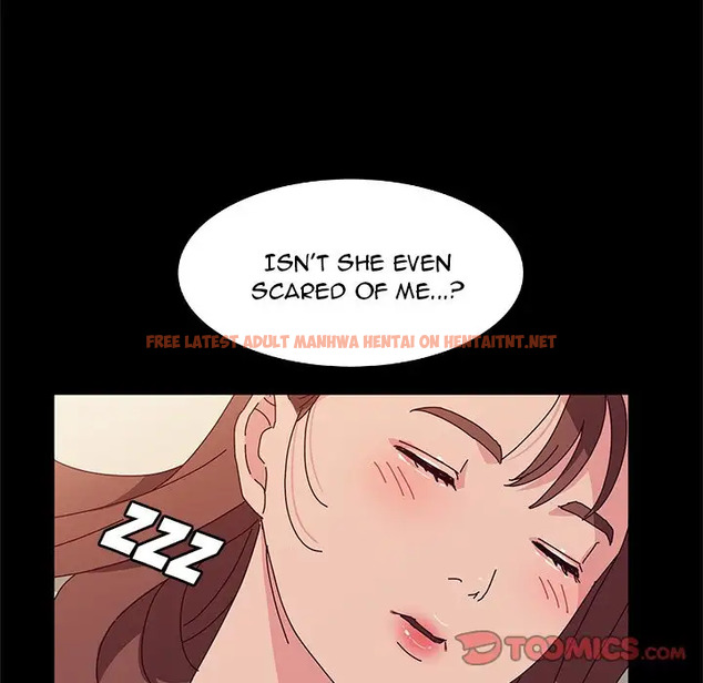 Read Hentai Image 99 750 in comic Twice The Love - Chapter 32 - hentaitnt.net