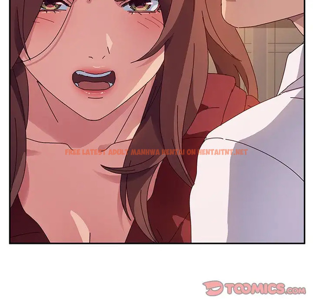 Read Hentai Image 105 746 in comic Twice The Love - Chapter 33 - hentaitnt.net