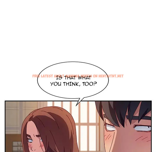 Read Hentai Image 118 746 in comic Twice The Love - Chapter 33 - hentaitnt.net