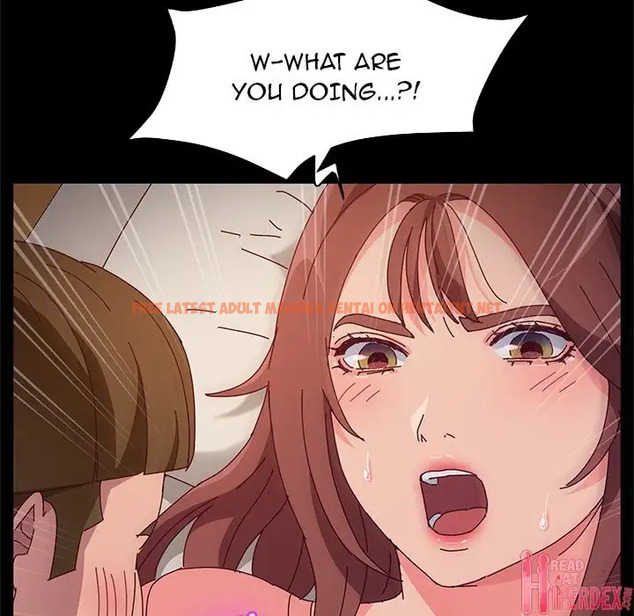 Read Hentai Image 20 742 in comic Twice The Love - Chapter 33 - hentaitnt.net