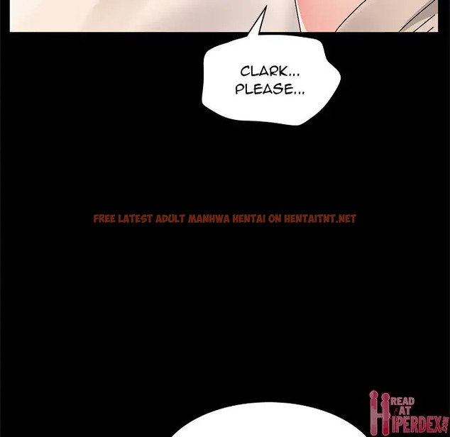 Read Hentai Image 30 742 in comic Twice The Love - Chapter 33 - hentaitnt.net