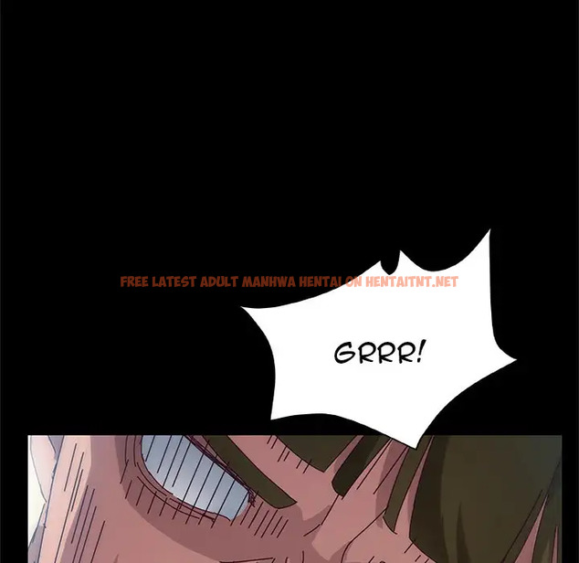 Read Hentai Image 37 742 in comic Twice The Love - Chapter 33 - hentaitnt.net