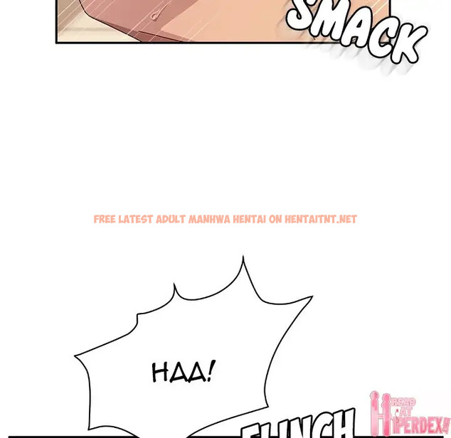 Read Hentai Image 68 743 in comic Twice The Love - Chapter 33 - hentaitnt.net