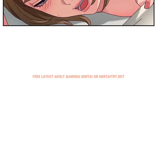 Read Hentai Image 70 743 in comic Twice The Love - Chapter 33 - hentaitnt.net