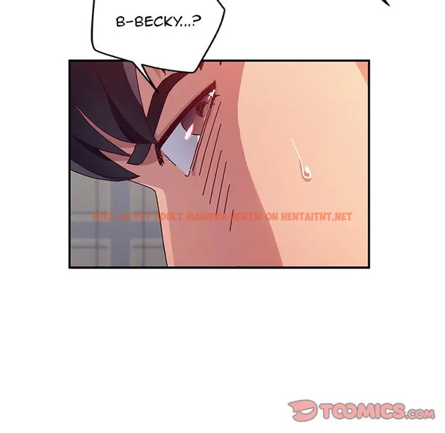 Read Hentai Image 75 746 in comic Twice The Love - Chapter 33 - hentaitnt.net